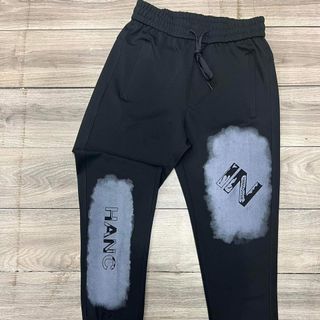 QUẦN DÀI UMI - Xưởng sỉ quần áo nam