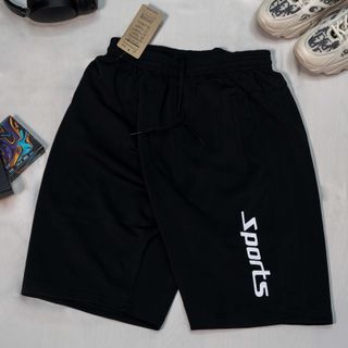 QUẦN SỌT POLY 2 DA - Xưởng sỉ quần áo nam