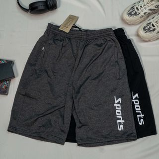 QUẦN SỌT POLY 2 DA - Xưởng sỉ quần áo nam