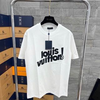 Áo thun nam chất cotton, áo phông nam cao cấp, chất liệu Cotton 4 chiều dày mịn. Hàng Dày & Chính Phẩm Cao Cấp - size từ 50kg - 95kg