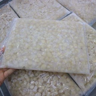 - Răng mực