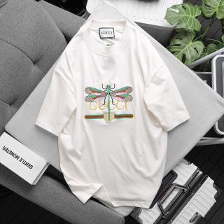 Áo thun nam chất cotton, áo phông nam cao cấp, chất  thun cotton 100% 2c 250gsm dày dặn mềm mịn - size từ 55kg - 110kg