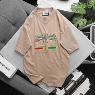 Áo thun nam chất cotton, áo phông nam cao cấp, chất  thun cotton 100% 2c 250gsm dày dặn mềm mịn - size từ 55kg - 110kg