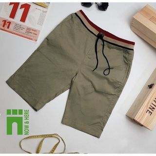 QUẦN KAKI BO HP - Xưởng sỉ quần áo nam