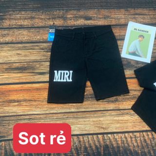 QUẦN SỌT RIN THANH NIÊN GIÃN RẺ - Xưởng sỉ quần áo nam