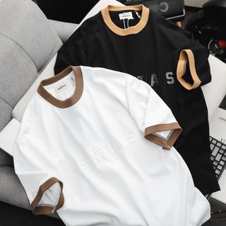 Áo thun nam chất cotton, áo phông nam cao cấp, chất cotton single 2c loại xịn (hàng nhập), sờ là thích, mặc sướng - size từ 55kg - 90kg