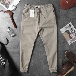 QUẦN JOGGER L1 - Xưởng sỉ quần áo nam