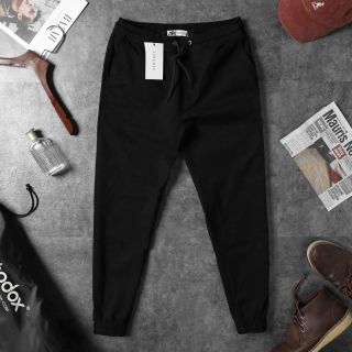QUẦN JOGGER L1 - Xưởng sỉ quần áo nam
