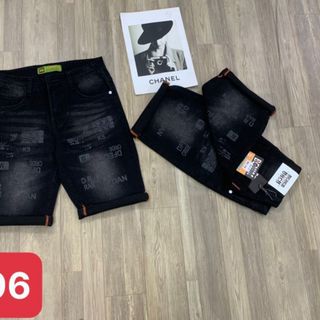 QUẦN SỌT RIN THANH NIÊN GIÃN ĐẸP CN - Xưởng sỉ quần áo nam