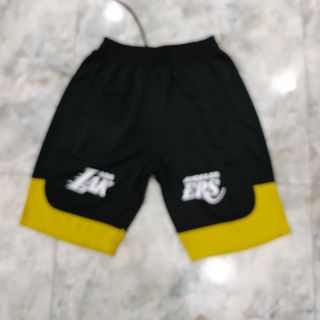 QUẦN POLY PHỐI XỊN  - Xưởng sỉ quần áo nam