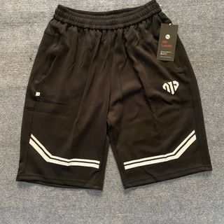 QUẦN SỌT POLY ĐẠI -- Xưởng sỉ quần áo nam
