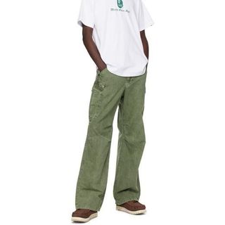 Áo thun nam chất cotton, áo phông nam cao cấp, chất liệu: cotton 2 chiều, mềm mịn mát, dầy dặn đứng form - size từ 65kg - 100kg