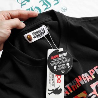 Áo thun nam chất cotton, áo phông nam cao cấp, chất liệu: cotton 2 chiều, mềm mịn mát, dầy dặn đứng form - size từ 65kg - 100kg