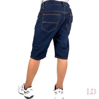 QUẦN SỌT RIN TOMI- Xưởng sỉ quần áo nam