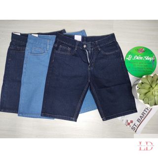 QUẦN SỌT RIN TOMI- Xưởng sỉ quần áo nam