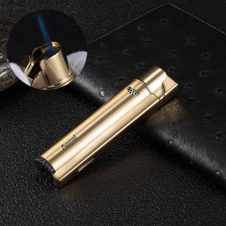 Bật lửa khò Aomai Am-293 kim loại
