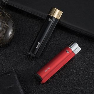 Bật lửa khò Aomai Am-293 kim loại