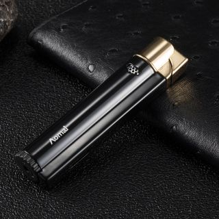 Bật lửa khò Aomai Am-293 kim loại