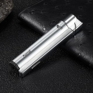 Bật lửa khò Aomai Am-293 kim loại