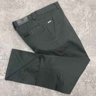QUẦN KAKI DÀI  - Xưởng sỉ quần áo nam