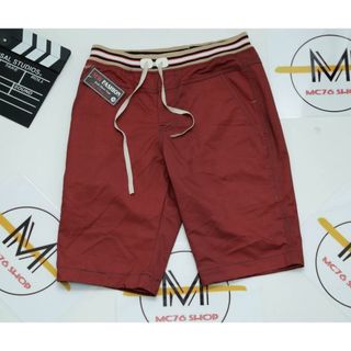 QUẦN KAKI LƯNG THUN RẺ - Xưởng sỉ quần áo nam