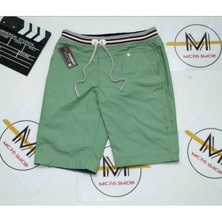 QUẦN KAKI LƯNG THUN RẺ - Xưởng sỉ quần áo nam