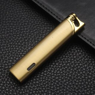 Bật lửa khò Aomai Am-237 kim loại