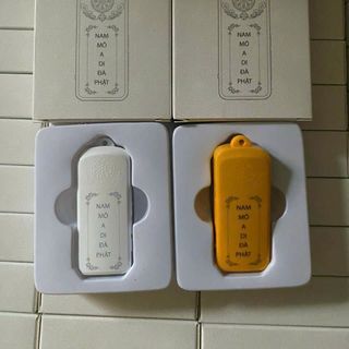 MÁY NIỆM PHẬT TÍ HON 11 BÀI