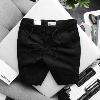QUẦN KAKI GIÃN BO TN - Xưởng sỉ quần áo nam