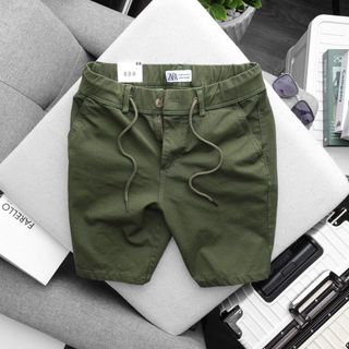 QUẦN KAKI GIÃN BO TN - Xưởng sỉ quần áo nam