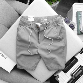 QUẦN KAKI GIÃN BO TN - Xưởng sỉ quần áo nam