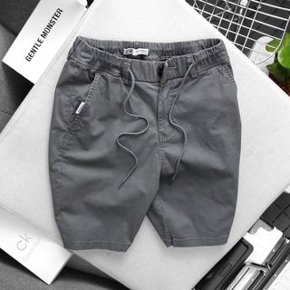 QUẦN KAKI GIÃN BO TN - Xưởng sỉ quần áo nam