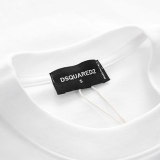 Áo thun nam chất cotton, áo phông nam cao cấp, chất cotton 100% dòng cao cấp nhất trong cotton , in lụa bao bong tróc. Định lượng 260gsm - size từ 50kg - 88kg