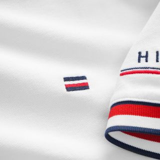 Áo thun nam chất cotton, áo phông nam cao cấp, chất cá sấu 100% chính phẩm co giản 4 chiều xịn sò dày dặn mịn mát, mặc thấm hút mồ hôi cực tốt, 2 logo thêu - size từ 55kg - 90kg