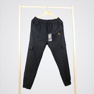 QUẦN JOGGER TÚI HỘP RẺ - Xưởng sỉ quần áo nam
