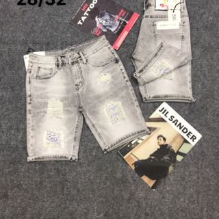 QUẦN SỌT RIN XỊN TG - Xưởng sỉ quần áo nam