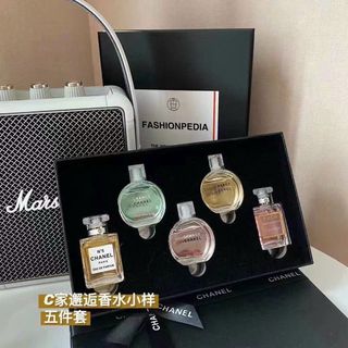 Túi xách quảng châu Nước Hoa 5in1 Fullbox - 09B0042 (Chuyên sỉ túi xách sll, balo, ví, thắt lưng, túi Laptop)