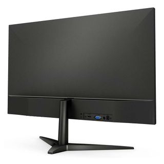 Màn Hình Máy Tính 21.5 Inch, Model 22B1H, Hiệu SKYWORTH