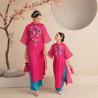 Sản xuất đầy kho cần sỉ nhanh số lượng lớn giá cạnh tranh mẫu Mộc Trà mới hot năm nay