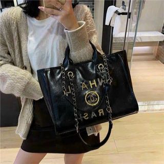 Túi xách quảng châu Sh.opp.ng Cruise SP - 09B0184 (Chuyên sỉ túi xách sll, balo, ví, thắt lưng, túi Laptop)