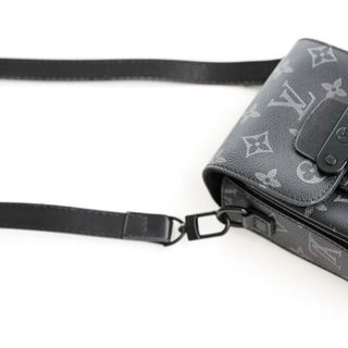 Túi xách quảng châu Case Phone Super Fullbox Seal - 09B0378 (Chuyên sỉ túi xách sll, balo, ví, thắt lưng, túi Laptop) giá sỉ