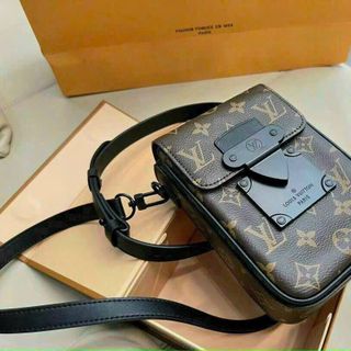 Túi xách quảng châu Case Phone Super Fullbox Seal - 09B0378 (Chuyên sỉ túi xách sll, balo, ví, thắt lưng, túi Laptop)
