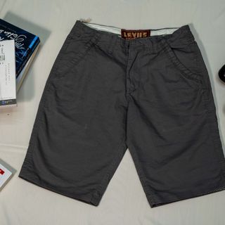 QUẦN KAKI KÉO LEVIS XỊN - Xưởng sỉ quần áo nam