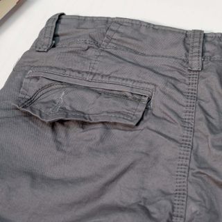 QUẦN KAKI KÉO LEVIS XỊN - Xưởng sỉ quần áo nam