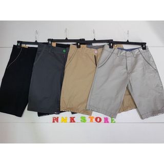 QUẦN KAKI KÉO RẺ L1 - Xưởng sỉ quần áo nam