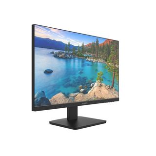 Màn Hình Máy Tính 21.5 Inch SKYWORTH M223FJ