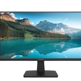 Màn Hình Máy Tính 21.5 Inch SKYWORTH M223FJ