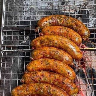 - Dồi sụn hà thành