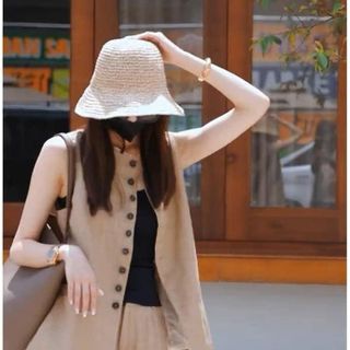 SET 3 MÓN ÁO NÚT KÈM QUẦN NGẮN VÀ ÁO LÓT 2 DÂY - DT1773