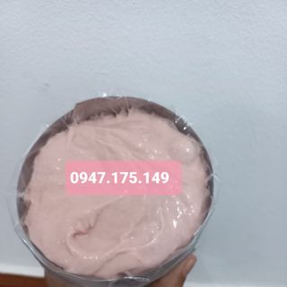 PHỤ GIA TẠO GIÒN DAI CHO GIÒ CHẢ-XÚC XÍCH